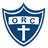 Oratorio RC logo