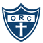Oratorio RC logo