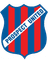 Prospect United FC logo