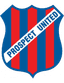 Prospect United FC logo