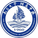 NTU Star Dream U13 logo - U VS Fuzhou U Score Today