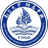 NTU Star Dream U13 logo - Live Cyfl U 36514