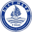NTU Star Dream U13 logo