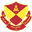 Selangor PKNS logo