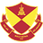 Selangor PKNS logo