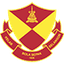 Selangor PKNS logo
