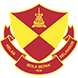 Selangor PKNS logo