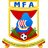 Mauritius logo