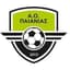 AO Peanias logo