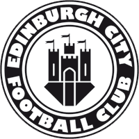 Edinburgh City logo