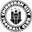 Edinburgh City logo