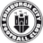 Edinburgh City logo - Sco League Cup 31929 Football Score