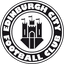 Edinburgh City logo
