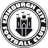 Edinburgh City logo