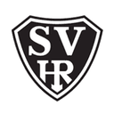 SV Halstenbek Rellin logo - Rellin VS Niendorfer Tsv Score
