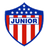 Atletico Junior Barranquilla U20 logo