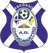 AD Chincanayro logo