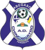 AD Chincanayro logo