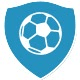 Monostorpalyi logo - Monostorpalyi VS Fuzesabonyi Sc Live Score Today