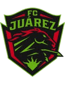 Juarez FC U21 logo - U VS Juarez Fc U Live