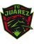 Juarez FC U21 logo
