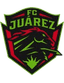 Juarez FC U21 logo