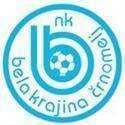 Bela Krajina logo - Beltinci VS Bela Krajina Live Score Today