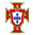 Portugal U21 logo