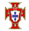 Portugal U21 logo