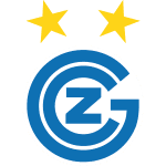 Grasshopper Women logo