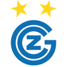 Grasshopper Women logo