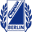 SV Empor Berlin Youth logo