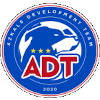 Azkals Development Team logo - Fc VS Azkals Development Team Live Score