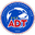 Azkals Development Team logo