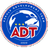 Azkals Development Team logo - Manila Digger Fc Results