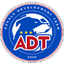 Azkals Development Team logo