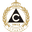 Slavia Sofia logo