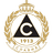 Slavia Sofia logo