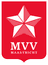MVV Maastricht U21 logo