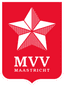 MVV Maastricht U21 logo