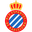 Espanyol Barcelona Youth B logo