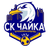 Chayka Petropavlovsk Borshchagovka logo