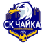 Chayka Petropavlovsk Borshchagovka logo