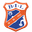 Byåsen IL Youth logo