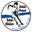 St Pryve St Hilaire logo