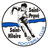St Pryve St Hilaire logo