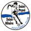 St Pryve St Hilaire logo
