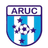 ARUC logo - Gama Scores