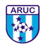 ARUC logo