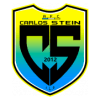 FC Carlos Stein logo